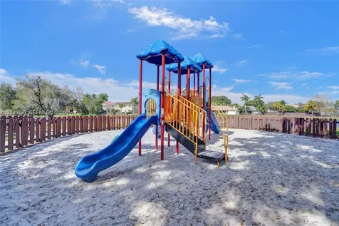 15292 SW 46th Lane Drive Miami FL 33185