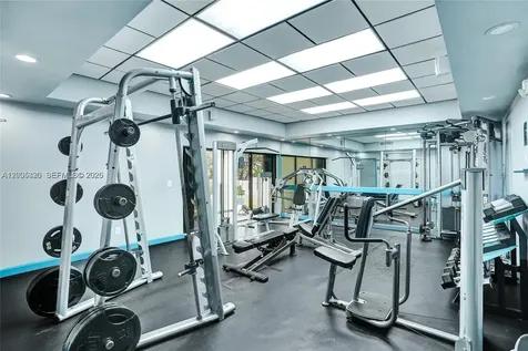 15292 SW 46th Lane Drive Miami FL 33185