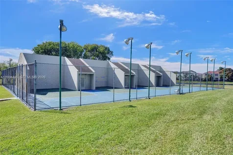 15292 SW 46th Lane Drive Miami FL 33185