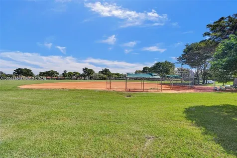 15292 SW 46th Lane Drive Miami FL 33185