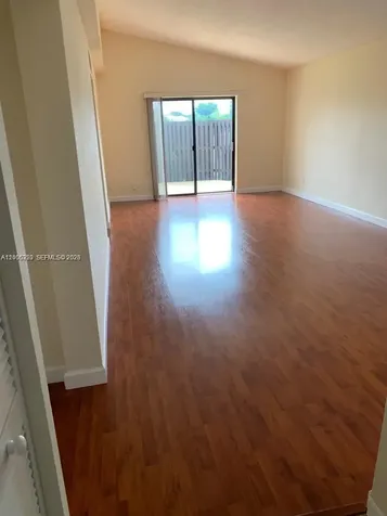 15292 SW 46th Lane Drive Miami FL 33185