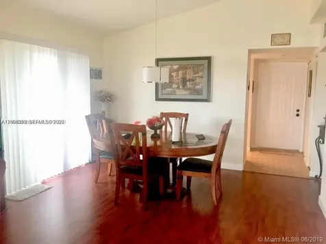 15292 SW 46th Lane Drive Miami FL 33185