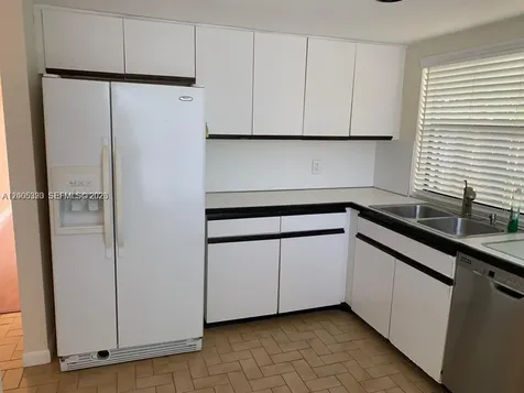 15292 SW 46th Lane Drive Miami FL 33185