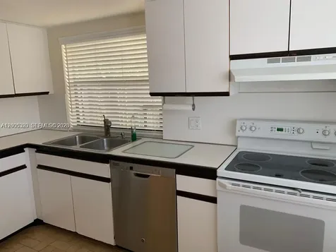 15292 SW 46th Lane Drive Miami FL 33185