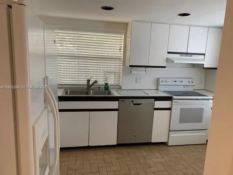 15292 SW 46th Lane Drive Miami FL 33185