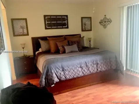 15292 SW 46th Lane Drive Miami FL 33185