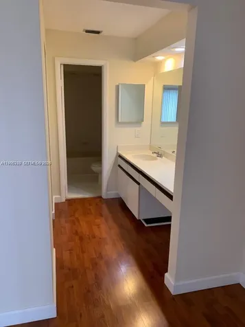 15292 SW 46th Lane Drive Miami FL 33185