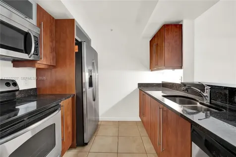 7350 SW 89th Street Miami FL 33156