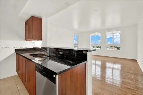 7350 SW 89th Street Miami FL 33156