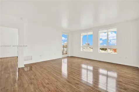 7350 SW 89th Street Miami FL 33156