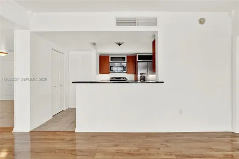 7350 SW 89th Street Miami FL 33156