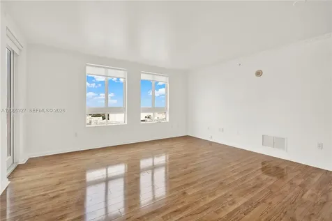 7350 SW 89th Street Miami FL 33156