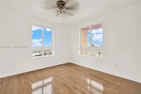 7350 SW 89th Street Miami FL 33156