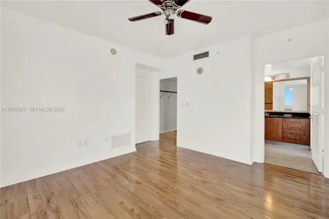 7350 SW 89th Street Miami FL 33156