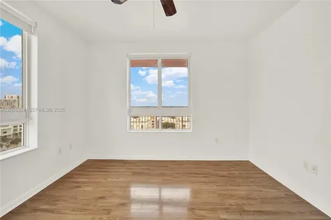 7350 SW 89th Street Miami FL 33156