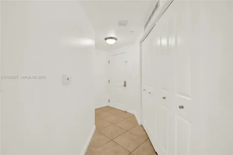 7350 SW 89th Street Miami FL 33156