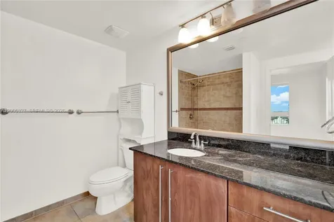 7350 SW 89th Street Miami FL 33156