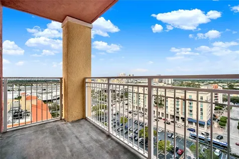 7350 SW 89th Street Miami FL 33156