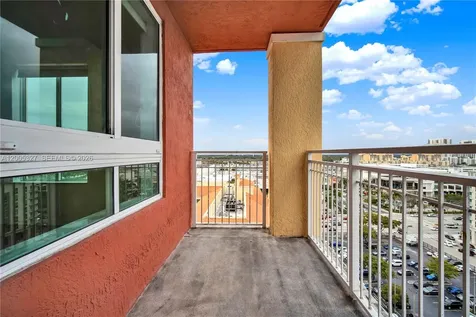 7350 SW 89th Street Miami FL 33156