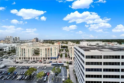 7350 SW 89th Street Miami FL 33156