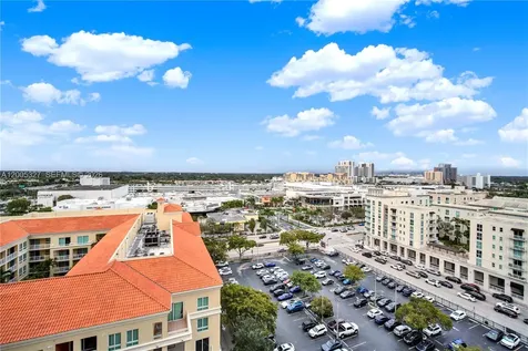 7350 SW 89th Street Miami FL 33156