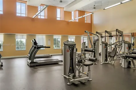 7350 SW 89th Street Miami FL 33156