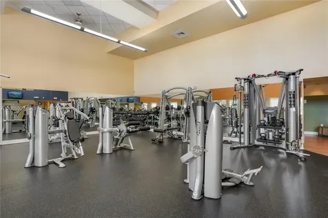 7350 SW 89th Street Miami FL 33156