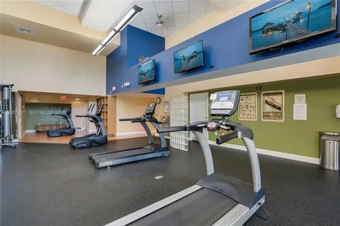 7350 SW 89th Street Miami FL 33156
