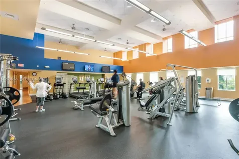7350 SW 89th Street Miami FL 33156