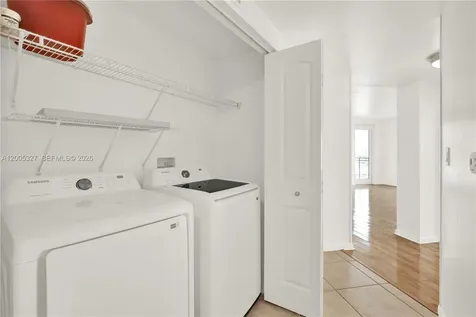 7350 SW 89th Street Miami FL 33156