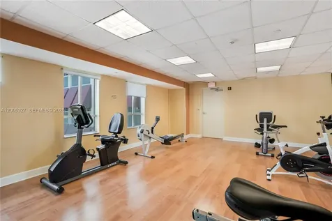 7350 SW 89th Street Miami FL 33156