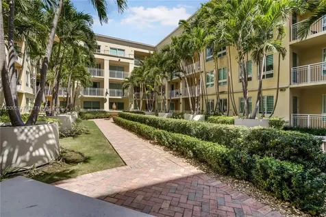 7350 SW 89th Street Miami FL 33156