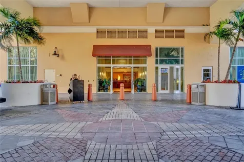 7350 SW 89th Street Miami FL 33156