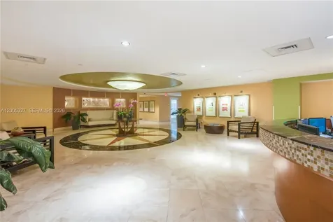7350 SW 89th Street Miami FL 33156