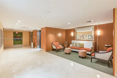7350 SW 89th Street Miami FL 33156