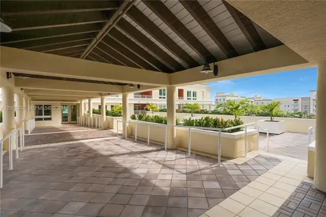 7350 SW 89th Street Miami FL 33156