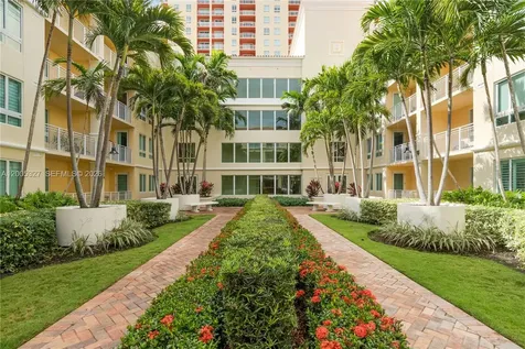 7350 SW 89th Street Miami FL 33156