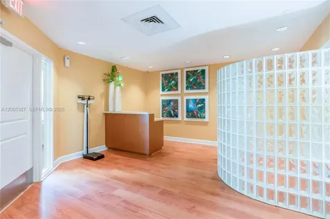 7350 SW 89th Street Miami FL 33156