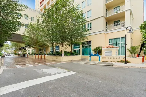 7350 SW 89th Street Miami FL 33156