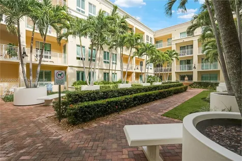 7350 SW 89th Street Miami FL 33156