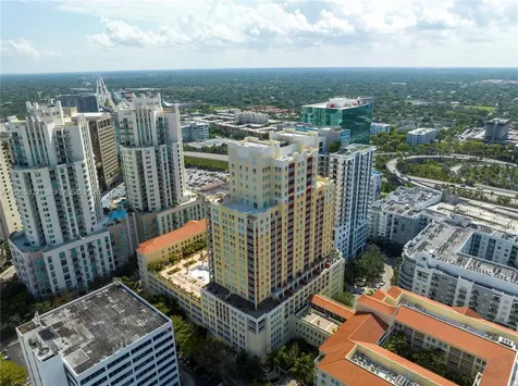7350 SW 89th Street Miami FL 33156