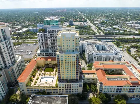 7350 SW 89th Street Miami FL 33156