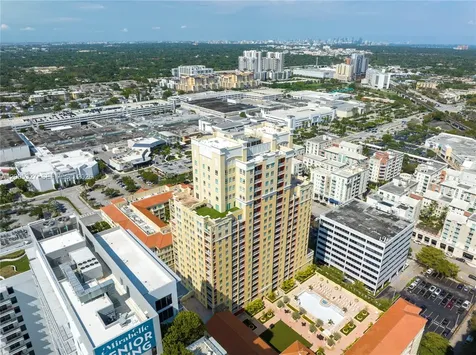 7350 SW 89th Street Miami FL 33156
