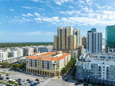 7350 SW 89th Street Miami FL 33156