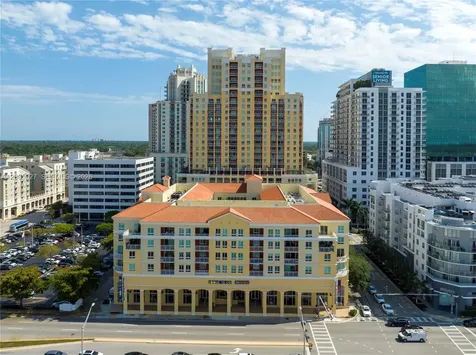 7350 SW 89th Street Miami FL 33156