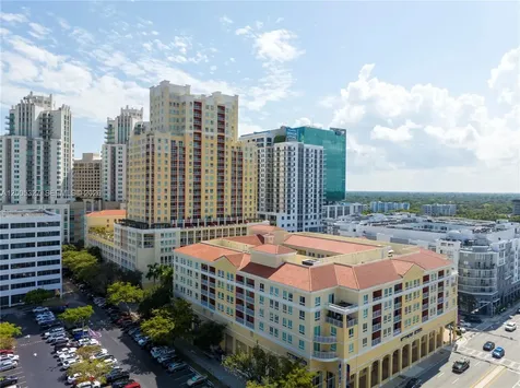 7350 SW 89th Street Miami FL 33156