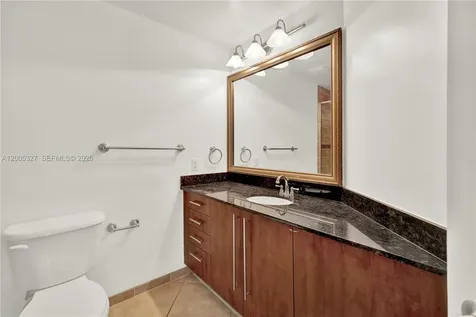 7350 SW 89th Street Miami FL 33156