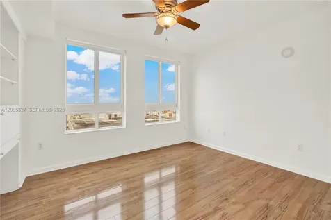 7350 SW 89th Street Miami FL 33156