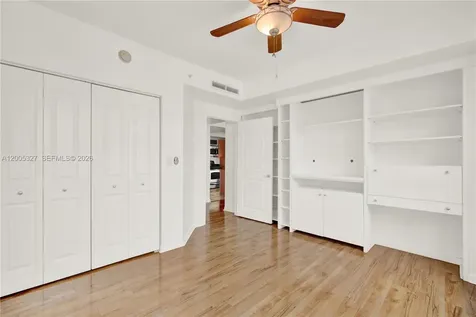 7350 SW 89th Street Miami FL 33156