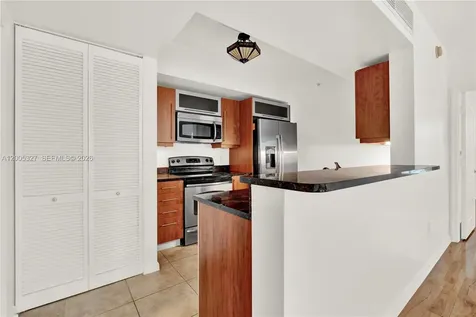 7350 SW 89th Street Miami FL 33156